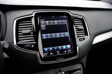 Voertuigafbeelding 17