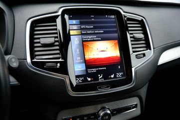 Voertuigafbeelding 18