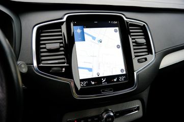 Voertuigafbeelding 20