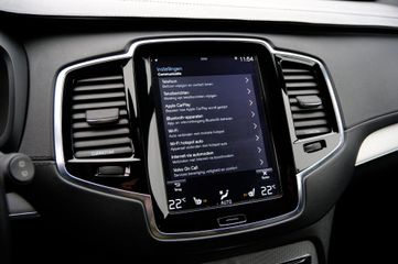 Voertuigafbeelding 22