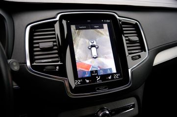 Voertuigafbeelding 23