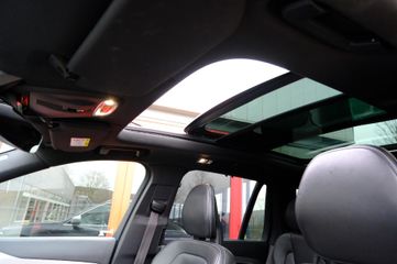 Voertuigafbeelding 27