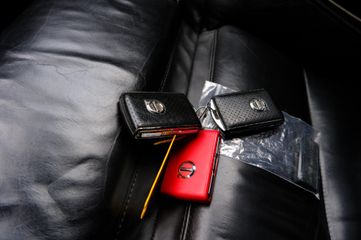 Voertuigafbeelding 29