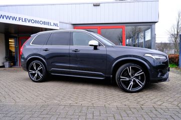 Voertuigafbeelding 3