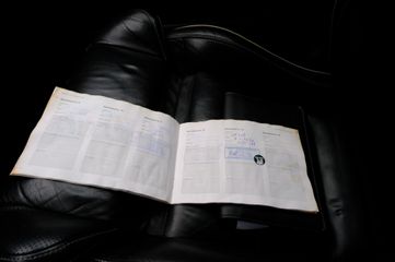 Voertuigafbeelding 30