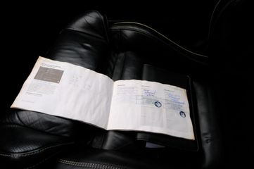 Voertuigafbeelding 31