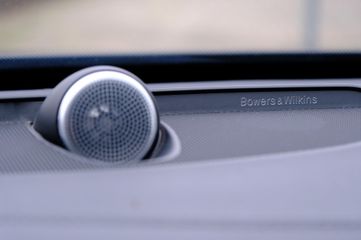 Voertuigafbeelding 36