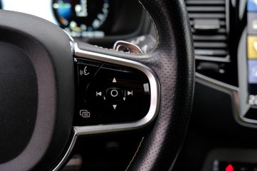 Voertuigafbeelding 38