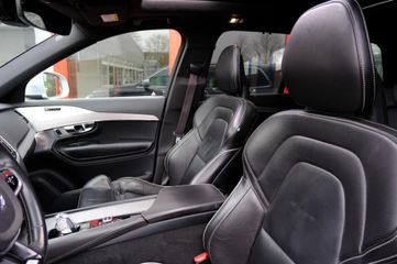 Voertuigafbeelding 39