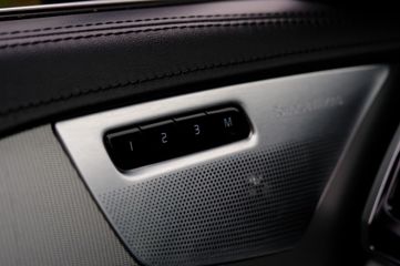 Voertuigafbeelding 40