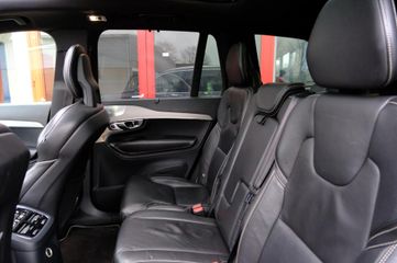 Voertuigafbeelding 41