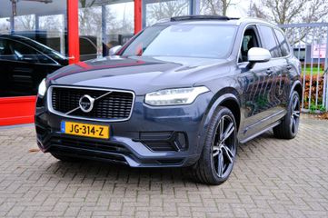 Voertuigafbeelding 44