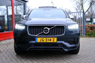 Voertuigafbeelding 6