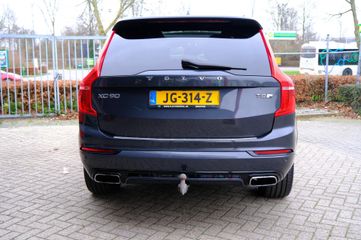 Voertuigafbeelding 7