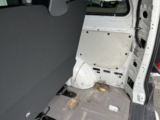 Voertuigafbeelding 25