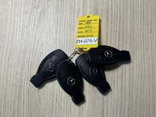 Voertuigafbeelding 26