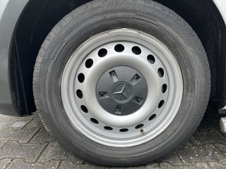 Voertuigafbeelding 27