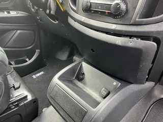 Voertuigafbeelding 35