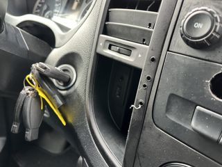 Voertuigafbeelding 37