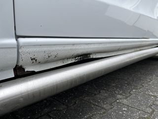 Voertuigafbeelding 38