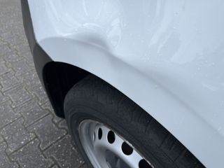 Voertuigafbeelding 39