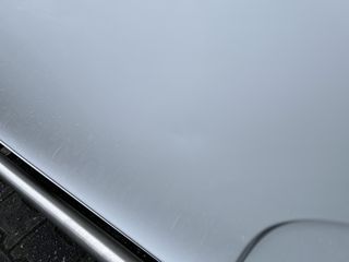 Voertuigafbeelding 40