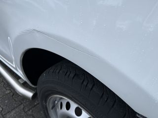 Voertuigafbeelding 41