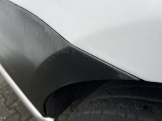 Voertuigafbeelding 42