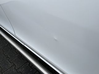 Voertuigafbeelding 43