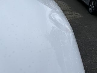 Voertuigafbeelding 44