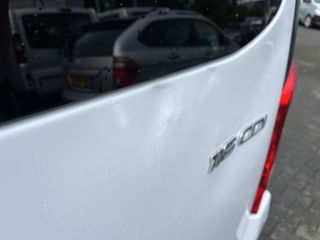 Voertuigafbeelding 45