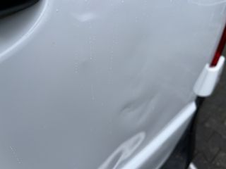 Voertuigafbeelding 46