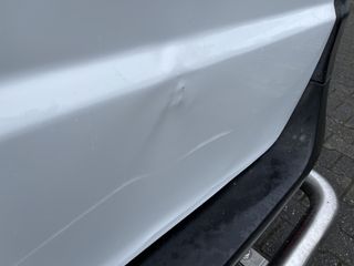 Voertuigafbeelding 47