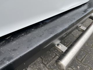 Voertuigafbeelding 48