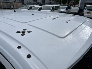 Voertuigafbeelding 49