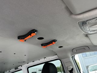 Voertuigafbeelding 50