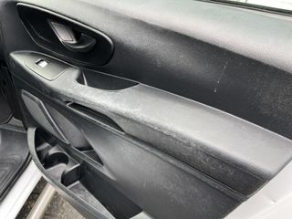 Voertuigafbeelding 51