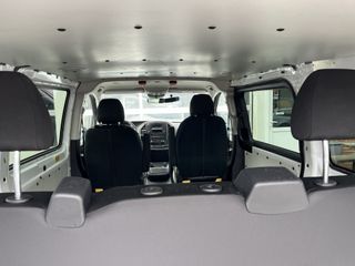 Voertuigafbeelding 52