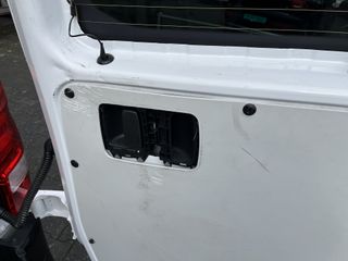 Voertuigafbeelding 53