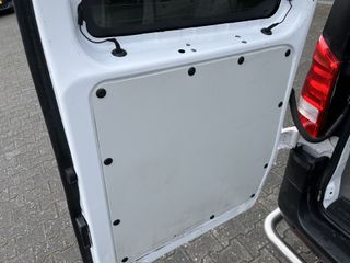 Voertuigafbeelding 54