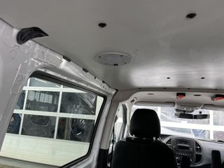 Voertuigafbeelding 58