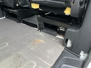 Voertuigafbeelding 59