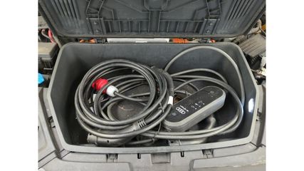 Voertuigafbeelding 10