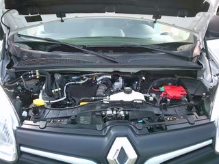 Voertuigafbeelding 18