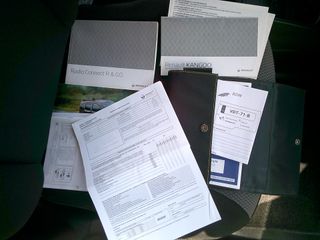 Voertuigafbeelding 19