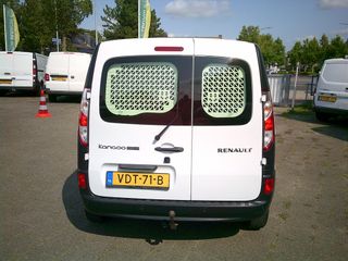 Voertuigafbeelding 5