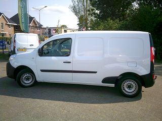 Voertuigafbeelding 7