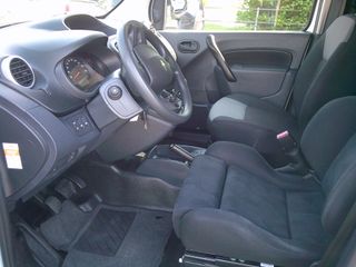 Voertuigafbeelding 8