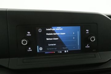 Voertuigafbeelding 16