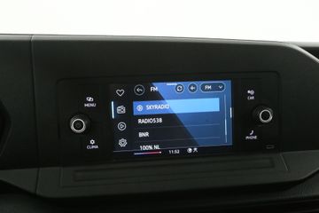 Voertuigafbeelding 17